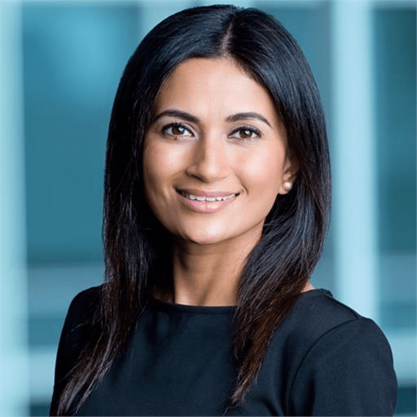 Sadaf Shukla